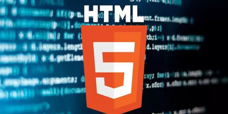 Trải nghiệm giây phút giải trí tối ưu cùng công nghệ HTML5 hiện đại